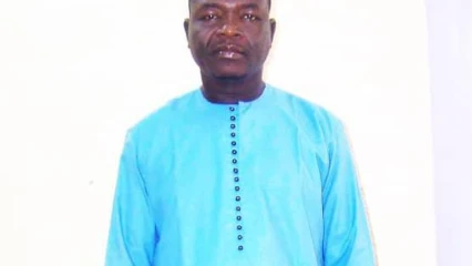 NON-PAIEMENT DES ÉMOLUMENTS DE LA MAISON DES MÉDIAS DEPUIS 5 ANS : Igor Wotto lance un S.o.s à l&rsquo;endroit de Talon