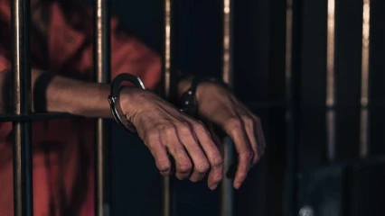 POUR VIOL ET PROXENETISME : Deux hommes gardés à vue à Klouékanmè