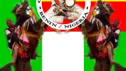 2E ÉDITION DU FESTIVAL DEEMAN KIRU À NIKKI : Les manifestations prévues du 14 au 15 janvier prochain