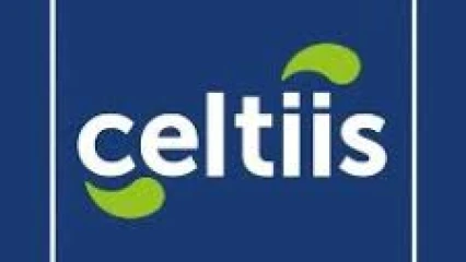 NOUVEAU RESEAU GSM CELTIIS BÉNIN : Les populations espèrent des offres et services de qualité à moindre coût