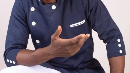 GÉANT CONCERT GOSPEL À PARAKOU :  L&rsquo;artiste Dag José réunit les spectateurs pour la gloire du Seigneur