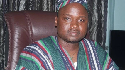 SESSION EXTRAODINAIRE DU CONSEIL COMMUNAL DE BANIKOARA : Le budget primitif 2019 adopté