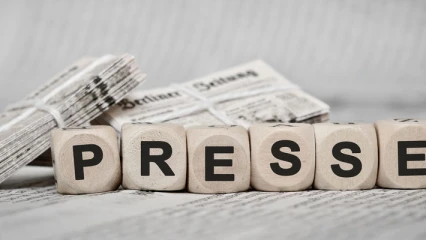 CÉLÉBRATION DE LA 29E ÉDITION DE LA JOURNÉE MONDIALE DE LA LIBERTÉ DE PRESSE : Les journalistes béninois toujours en attente de leur carte de presse