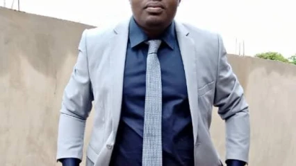 ASSAINISSEMENT DE LA COMMUNE DE KOUANDE : Aminou Mama appuie l&rsquo;Ong Pelca en matériels de travail