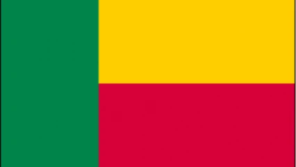 APRÈS LES GRANDES TENDANCES : Les nouveaux maires connus cette semaine