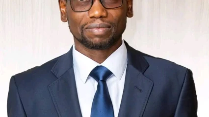 BENIN :  Le ministère de la santé recrute 416 agents communautaires  . Voici les conditions à remplir et les pièces à fournir 