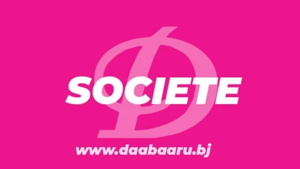 ABOMEY-CALAVI/APRÈS AVOIR DROGUÉ UNE MINEURE : Il abuse sexuellement d&rsquo;elle et se retrouve derrière les barreaux