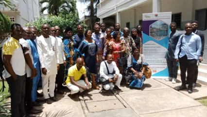 SELON DEUX ÉTUDES RÉALISÉES PAR LE LARES AVEC L&rsquo;APPUI DE L&rsquo;IPAR SUR L&rsquo;ASSAINISSEMENT AU BÉNIN,  Les populations sont réticentes à investir dans les déchets