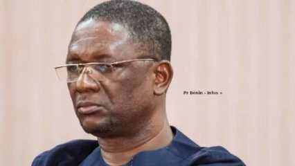 APRES LA LIBERATION DE 17 DES DETENUS DES MANIFESTATIONS POSTELECTORALES, Théophile Yarou reste insatisfait