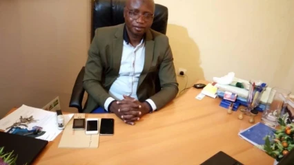 À LA BARRE : Comment porter plainte pour diffamation ?