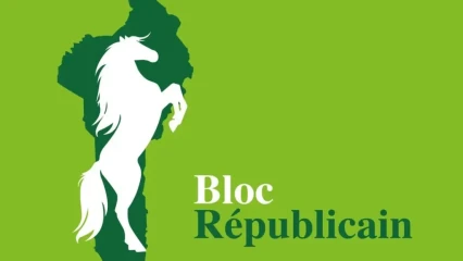 Sanction contre Samou Adambi avant les enquêtes: le br a-t-il mis la charrue avant les bœufs ?