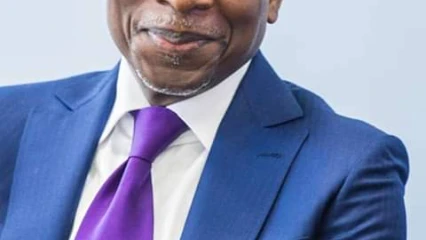 ÉDITO : Talon n&rsquo;est pas têtu, il est dur!