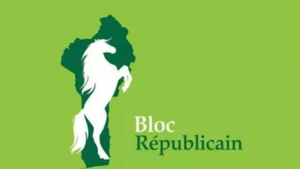 DEMISSION AU SEIN DU BLOC REPUBLICAIN A NIKKI : La cavalcade perd 12 cavaliers