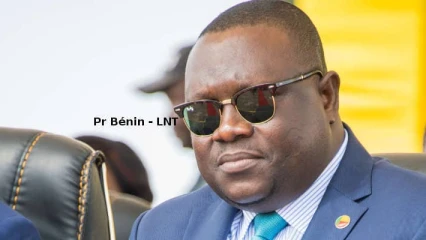 AFFAIRE TOBOULA ET DE DASSIGLI : Talon intransigeant face à l&rsquo;impunité