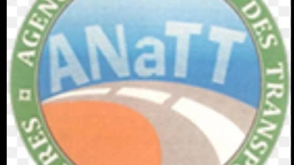 MALVERSATION FINANCIERE A L’ANATT DU BENIN : De graves irrégularités constatées dans la gestion de 2016 à 2020