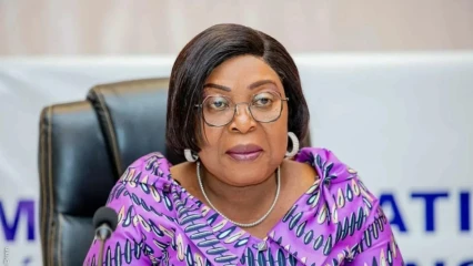 Délai de dépôt des dossiers pour le concours de recrutement Mef: des candidats plaident pour une prorogation  