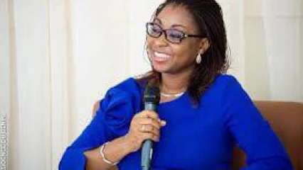 CONCOURS AFRICA DIGITAL FORENSICS CHALLENGE 2021 :  Le Bénin en pôle position dans le domaine du numérique en Afrique  . Le 229 rafle les 5 premières places