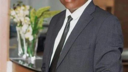 SUPPLÉANT DU 1ER TITULAIRE DU PARTI MOELE-BÉNIN DANS LA 14E CE : Essotiqué Juste Agnoro, un homme au parcours exceptionnel et plein de potentiel