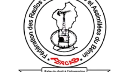 BÉNIN :  La Fercab recrute un Conducteur de Véhicule Administratif