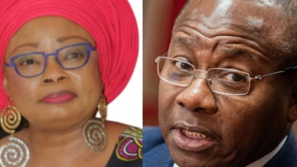 PRÉSIDENTIELLE DE 2021 AU BÉNIN : Le Prd et l&rsquo;Udbn, dos au mur ! . De grosses adhésions en vue pour l&rsquo;Up et le Br