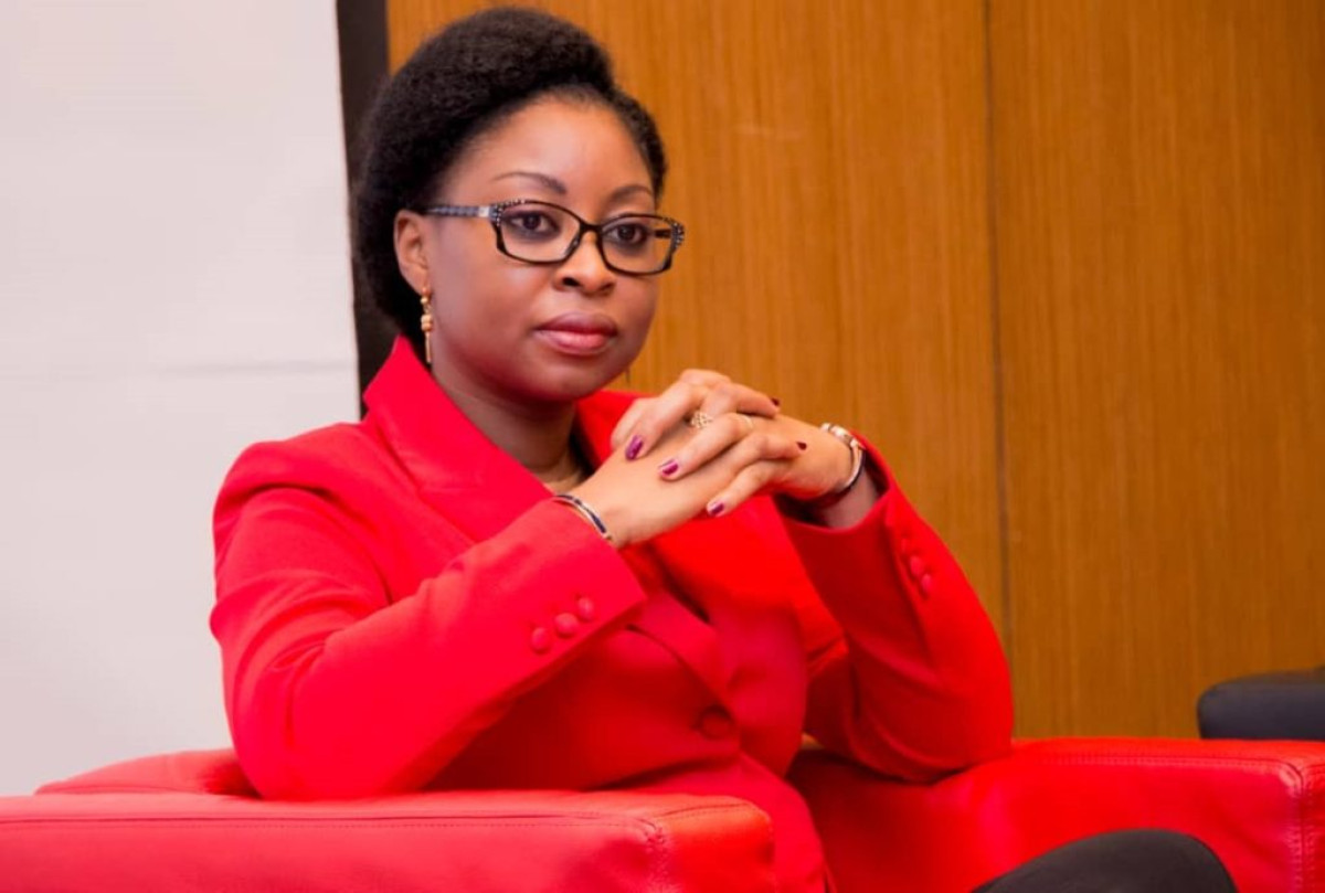 CÉLÉBRATION DE LA JOURNÉE MONDIALE DES TÉLÉCOMMUNICATIONS ET DE LA SOCIÉTÉ DE L&rsquo;INFORMATION : Aurélie Adam Soulé invite les acteurs à s&rsquo;investir pour une économie numérique de qualité