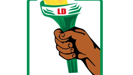 GESTION DE LA FILIÈRE SOJA PAR LE GOUVERNEMENT DE TALON : Des députés du parti « Les Démocrates » veulent voir clair