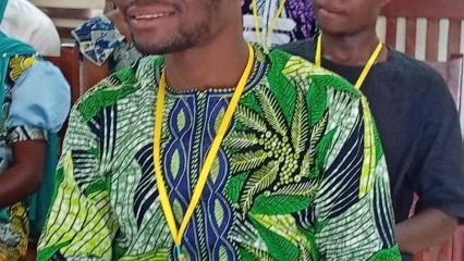 Mouvement des élèves et étudiants de l'Union progressiste le renouveau section de l'Université de Parakou: Les militants initiés sur la plateforme e-learning de la Cena