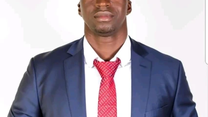 SANTE : Les clarifications du docteur Kamel Lafia sur le Covid-19  .« L’alcool, l&rsquo;ail, la viande de porc, l&rsquo;amour, l&rsquo;eau chaude n&rsquo;ont aucun effet sur le virus », dixit le médecin