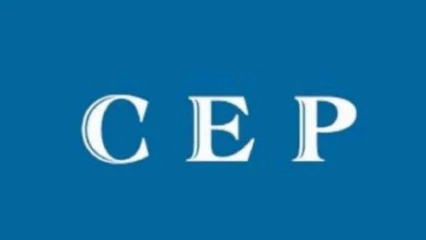 Examen du Cep session de juin 2025: les résultats connus cette semaine