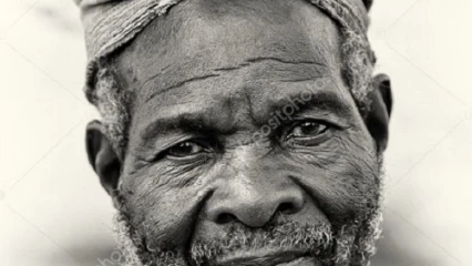 CHRONIQUE DES US ET COUTUMES : Le béninois et la courtoisie