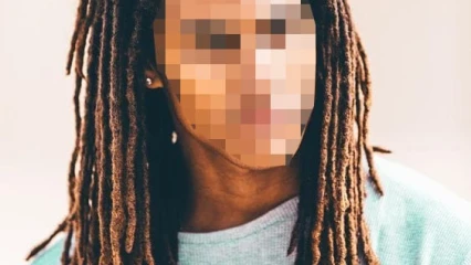 TRESSE DREAD PAR LES HOMMES : Les « rastas’’ entre préjugés et incompréhensions