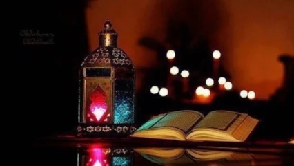 DERNIERE DECADE DU MOIS DE RAMADAN : Les musulmans à la quête de la nuit de la destinée