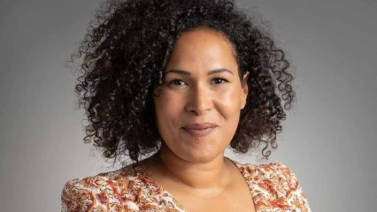 DIPLOMATIE : Corine Brunet, nouvelle ambassadrice du Bénin en France