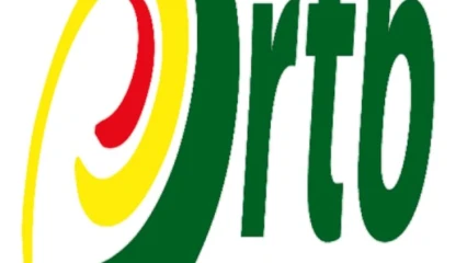 BENIN / AFFAIRE ANGELA KPEIDJA : Un bourreau dans le collimateur ?