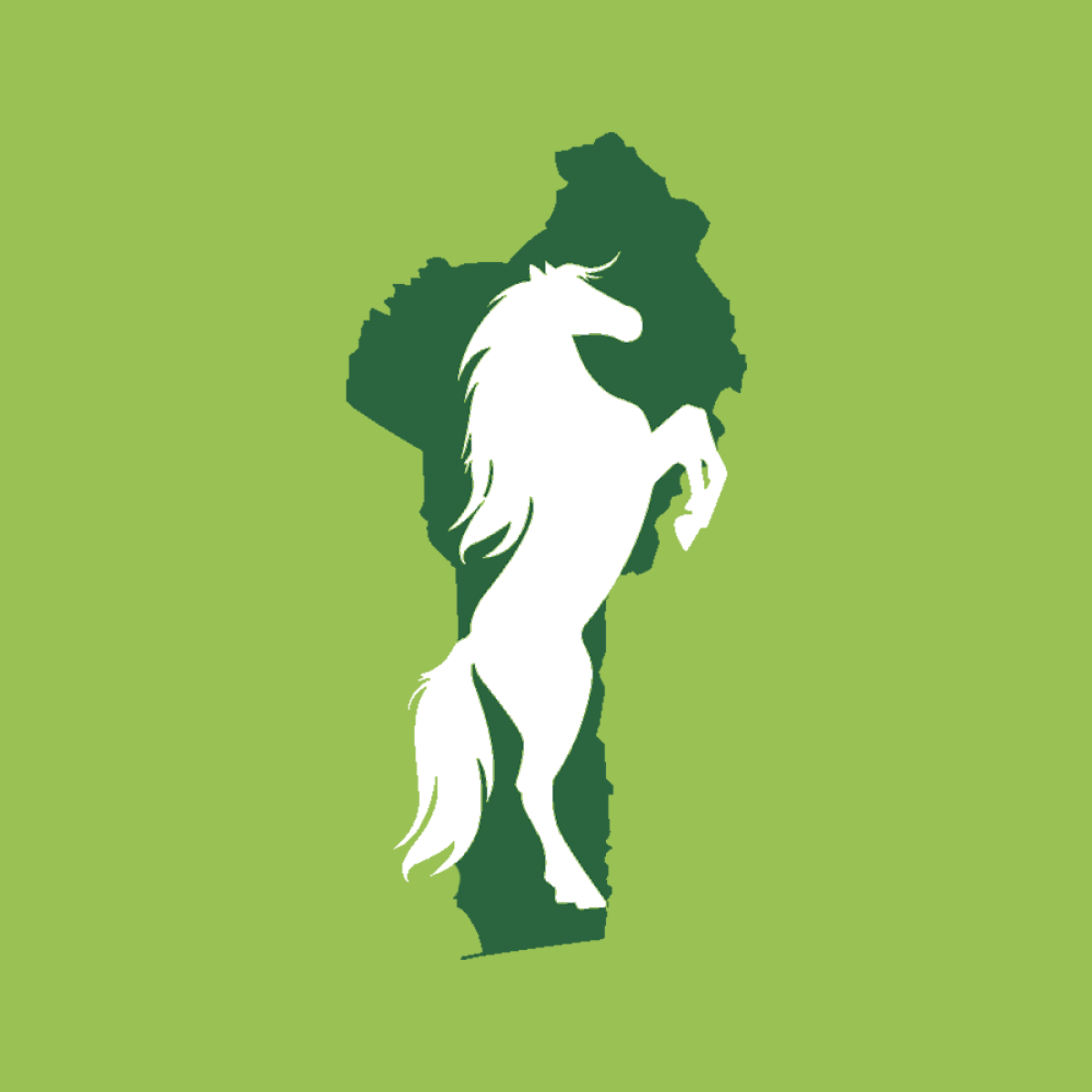 POUR LES LÉGISLATIVES DE JANVIER 2023 APAISÉES : La jeunesse du parti Br appelle les populations à la culture de la paix