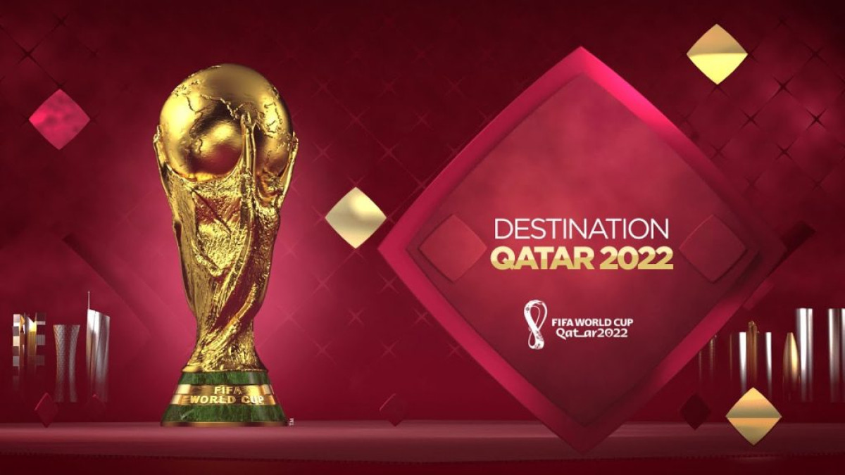 FOOTBALL : Le Quatar interdit les rapports sexuels hors mariage pendant la coupe du monde