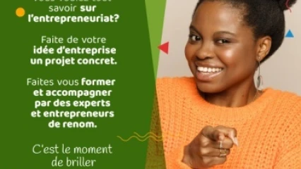 PROJET SOLIDARITÉ AU NORD-BÉNIN : L&rsquo;association « Je veux briller » lance la deuxième édition