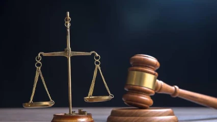 Tentative de coup d'état au Bénin: une trentaine de militaires en prison