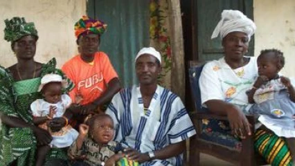 POLYGAMIE : Les conséquences d&rsquo;une pratique qui défie les dispositions légales