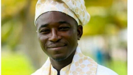 FIN DE LA 9E EDITION DES JEUX TERACOM À PARAKOU : Fadel Kabassi a réédité l’exploit