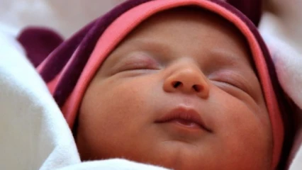 ENTERREMENT DU PLACENTA AU BENIN : Un rituel à fort impact sur le nouveau-né   . La particularité des peuples Nagot du Bénin