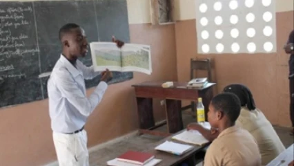 BÉNIN/APRÈS LEUR REINTÉGRATION DANS LA FONCTION PUBLIQUE : Les 305 enseignants invités à remplir les formalités