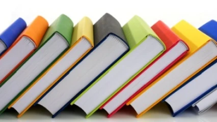 QUEL AVENIR POUR LE LIVRE À L&rsquo;ERE DU NUMÉRIQUE ? : La réponse du documentaliste Didier Voitan