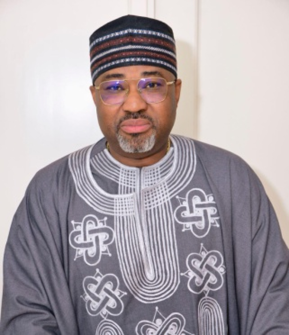 PROPOS DU PRÉSIDENT TALON À LA REF 2022 SUR LES CONDITIONS DES TRAVAILLEURS BÉNINOIS : Richard Boni Ouorou parle de « digressions et régression » et fait des propositions