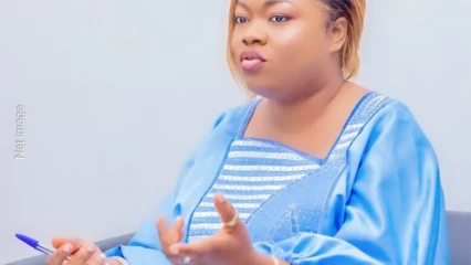 FESTIVAL INTERNATIONAL DE DANSES ET EXPOSITIONS PATRIMONIALES   :   Sonia Salanon annonce une troisième édition très sensationnelle 