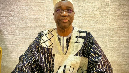 APRÈS LES ÉLECTIONS LÉGISLATIVES DU 8 JANVIER DERNIER : Sacca Lafia et les acteurs font le bilan à Parakou