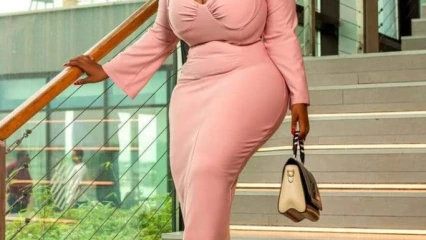 À L&rsquo;OCCASION DE LA SAINT VALENTIN : L&rsquo;artiste Kérozen dévoile sa compagne et emballe la toile