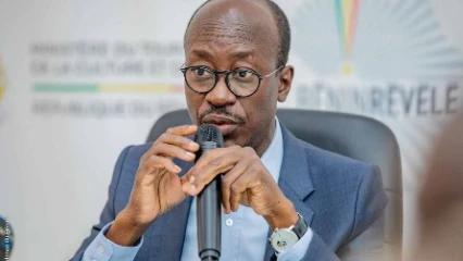 Cotonou: deux complexes hôteliers et balnéaires bientôt construits