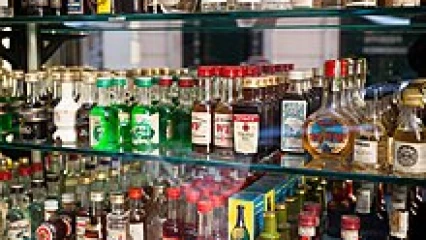 DÉPARTEMENT DE L&rsquo;ATACORA : La mort se vend à vil prix dans les bistrots