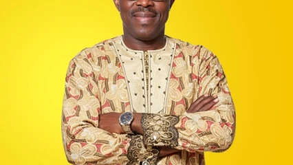 Municipales de janvier 2026 à Parakou: les raisons clés pour voter l'UPR et porter Kamilou Arouna à la tête de Parakou